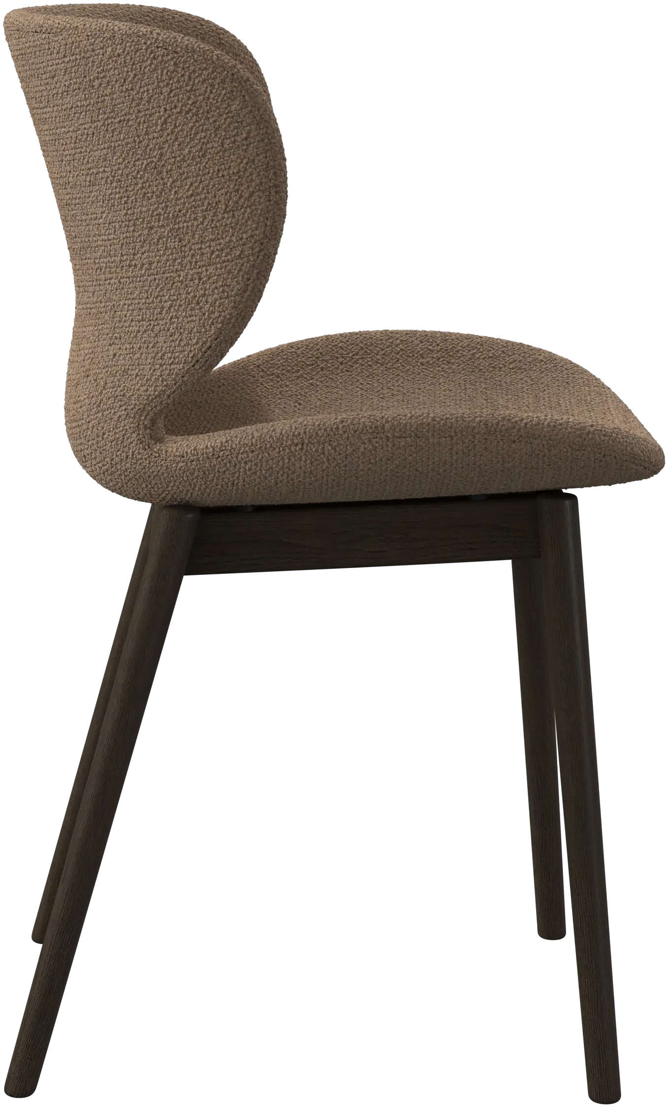8008.ボーコンセプト オタワ チェア ホワイト 2脚セット 楽天市場】BoConcept「Ottawa」チェア 2脚セット 26万 革張り